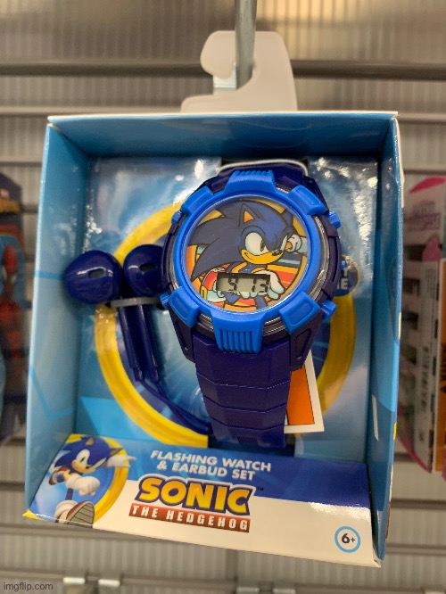 In with the cool kids | made w/ Imgflip meme maker