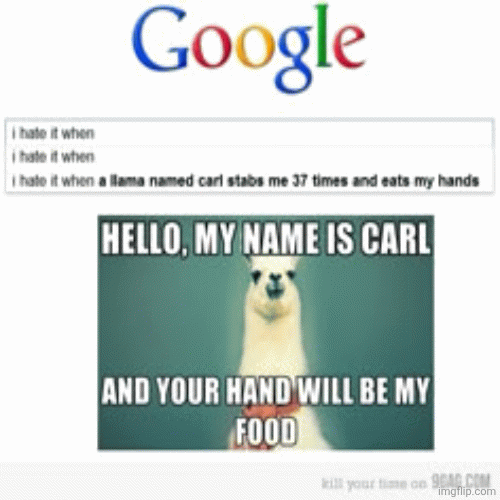 Nom >:3 | image tagged in gifs,memes | made w/ Imgflip images-to-gif maker