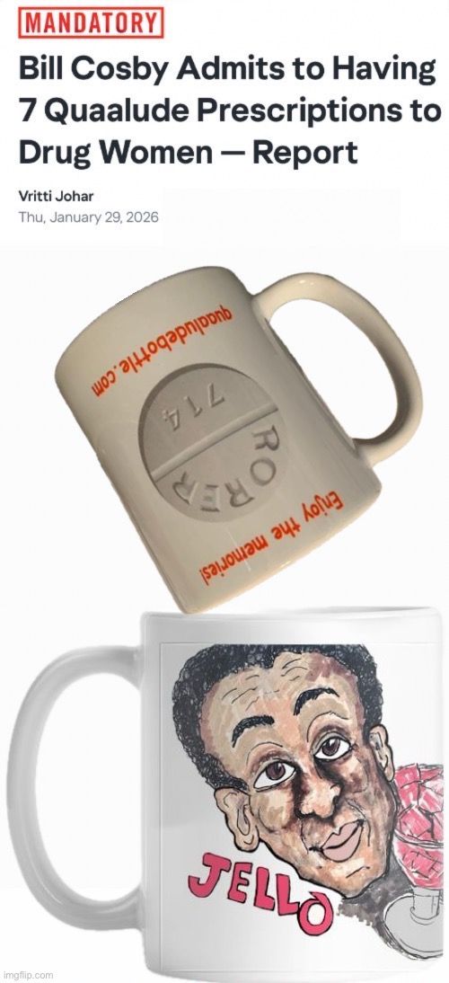 Jello shots | image tagged in hey hey hey | made w/ Imgflip meme maker