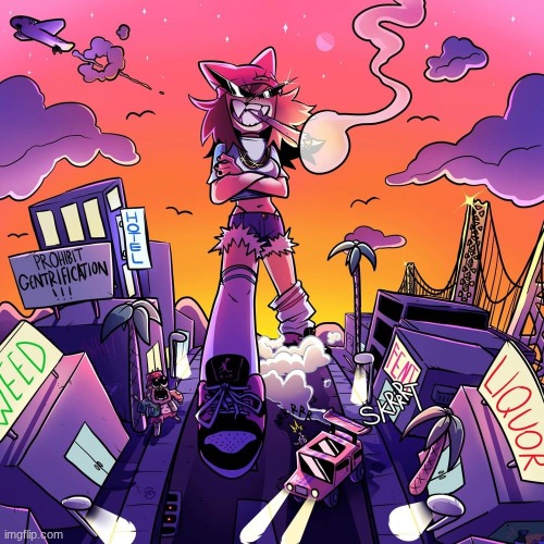 r/picsthatgohard | made w/ Imgflip meme maker