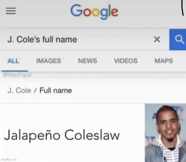 Fettuccine Wet Ass Pussy | made w/ Imgflip meme maker