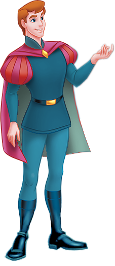 PNG Principe Felipe Blank Meme Template