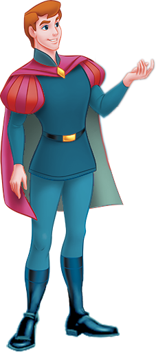 Prince Philip Blank Meme Template