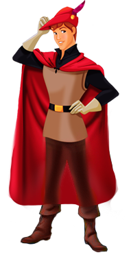 Prince Philip Blank Meme Template