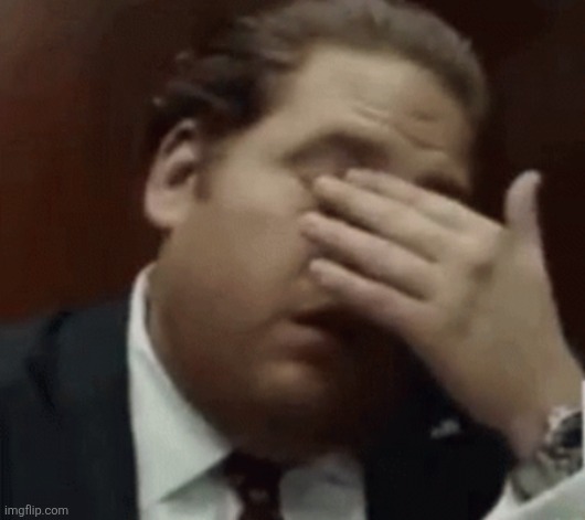 Oh Jesus Help Me | image tagged in oh jesus help me | made w/ Imgflip meme maker