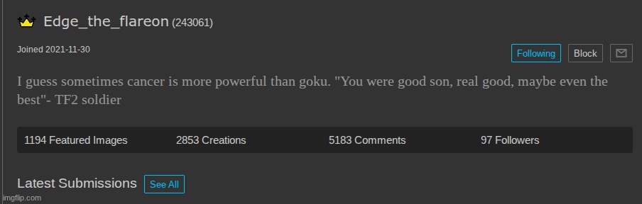 never forget | made w/ Imgflip meme maker