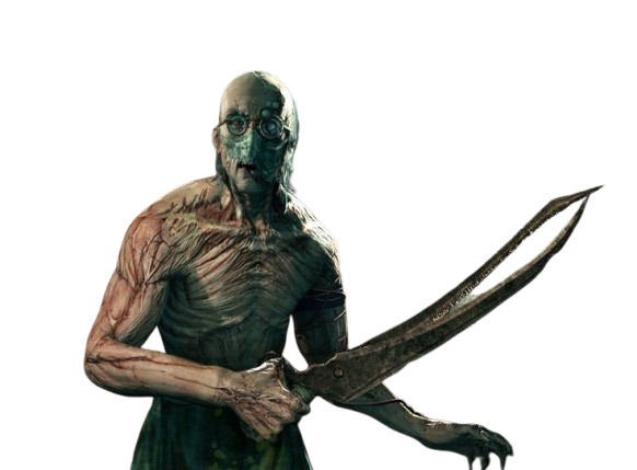 R.t. worse than hitler Blank Meme Template