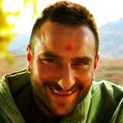 High Quality Smile Blank Meme Template