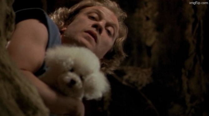 Silence of the lambs lotion | image tagged in silence of the lambs lotion | made w/ Imgflip meme maker