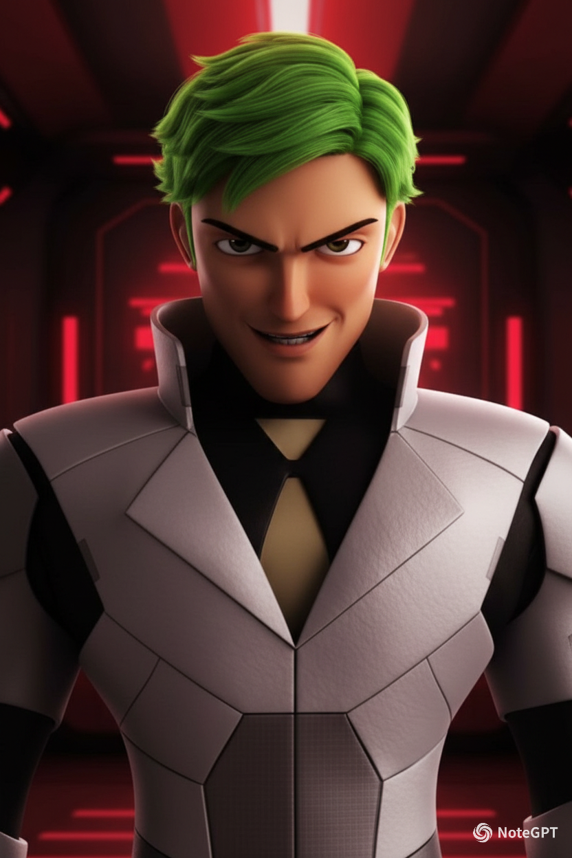 kizwan bin maliq Blank Meme Template