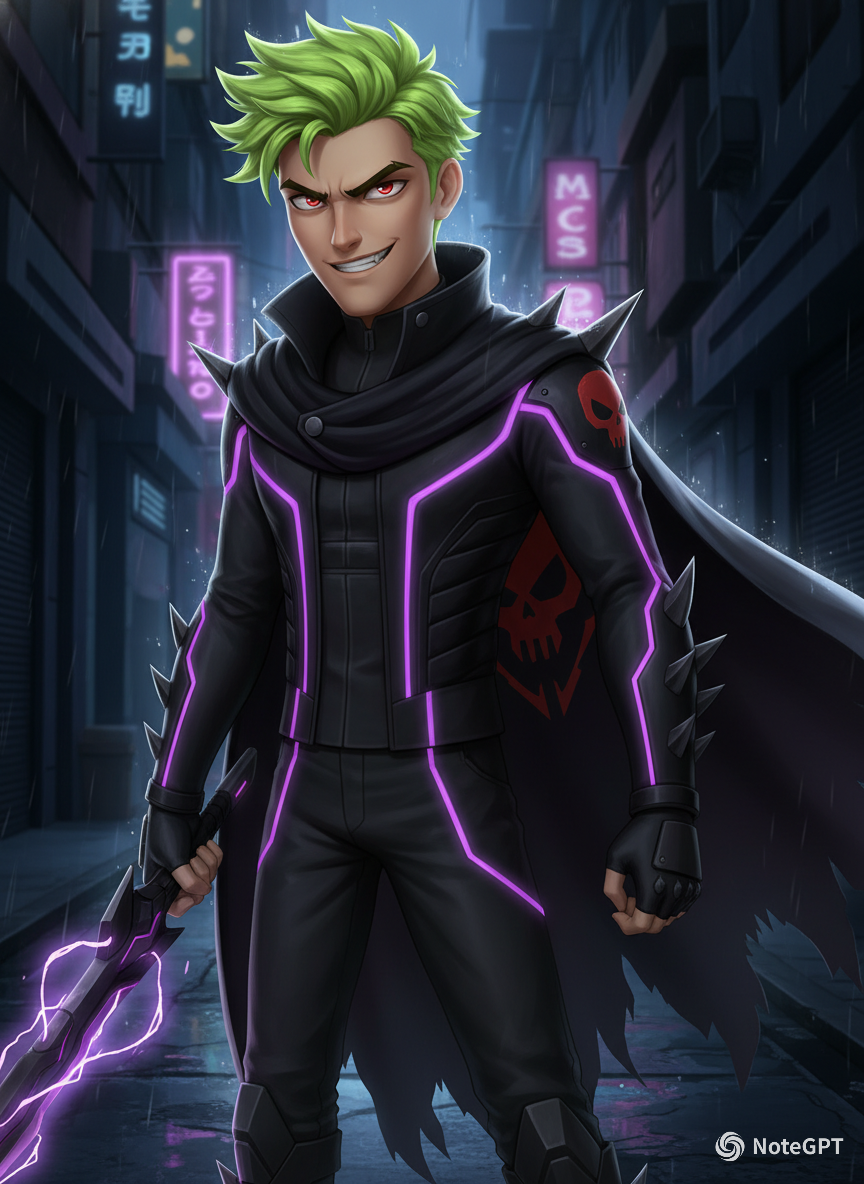 kizwan bin maliq Blank Meme Template