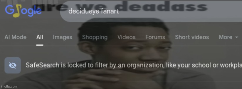 Gn chatington. *mwah* | made w/ Imgflip meme maker