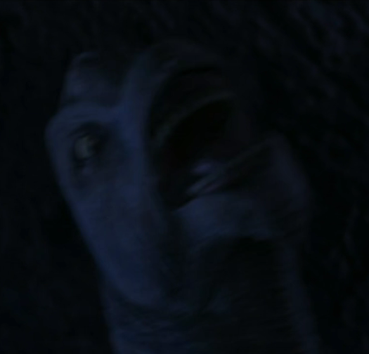 Dinosaur Blank Meme Template