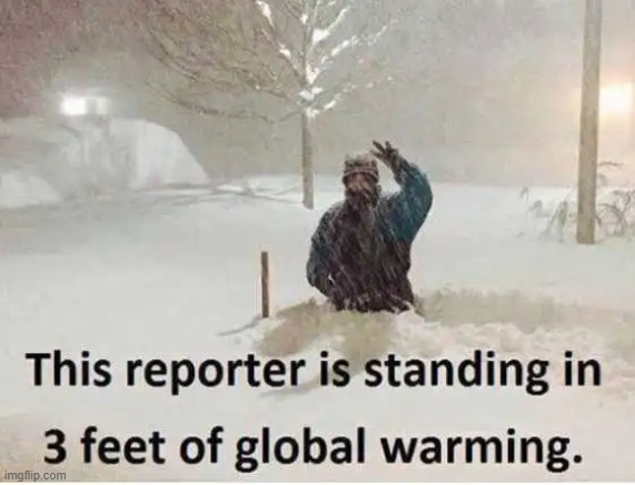 Global Warming Cuz They Just Don't Know Any Better! | image tagged in fake,dumb,liberal,idiocy,deep thought | made w/ Imgflip meme maker