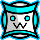 IamnotaSquare icom Meme Template