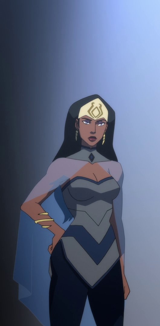 queen bee Blank Meme Template