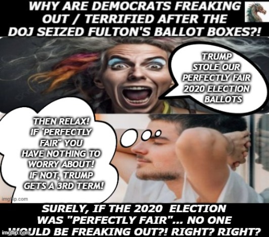 politics | image tagged in political meme | made w/ Imgflip meme maker