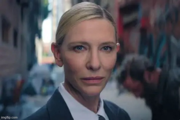 Oh my god bruh | image tagged in oh my god bruh | made w/ Imgflip meme maker