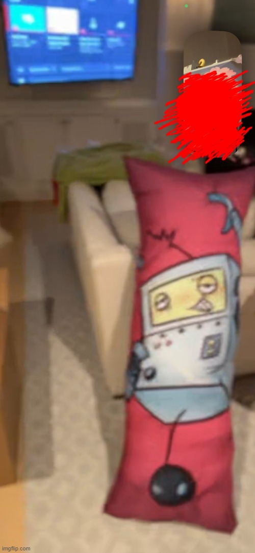 i can't have anything right | made w/ Imgflip meme maker