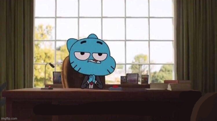 I think we all know where this is going | image tagged in i think we all know where this is going | made w/ Imgflip meme maker