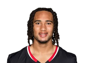 Cj Blank Meme Template