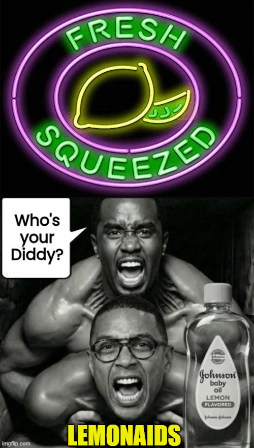 Joy Reid Is headed to church to become relevant again | LEMONAIDS | image tagged in don lemon,msnbc,cnn,relevant,mainstream media,fake news | made w/ Imgflip meme maker