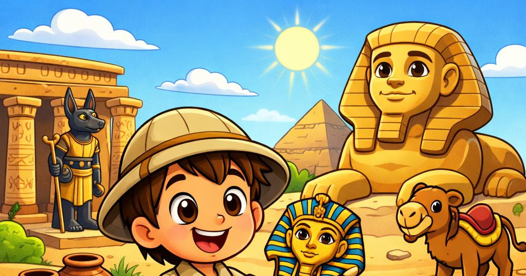 Lemon Blank Meme Template