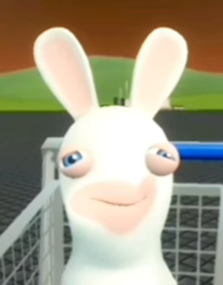 why... Blank Meme Template