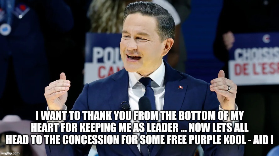 Canadian politics | image tagged in political meme | made w/ Imgflip meme maker