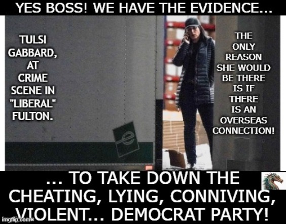 politics | image tagged in political meme | made w/ Imgflip meme maker