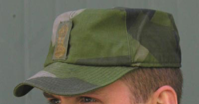 Hat Blank Meme Template