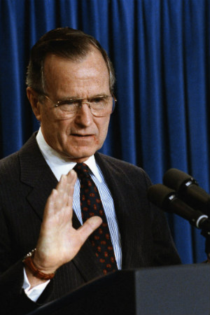 Make America Boring Again Blank Meme Template