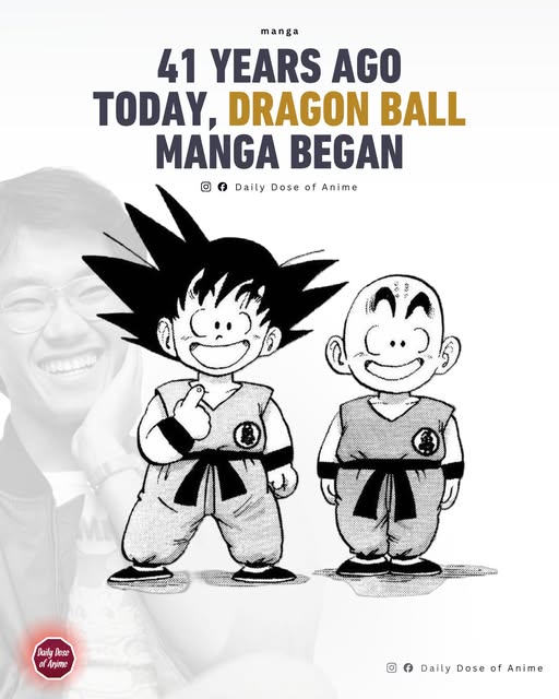 41 years ago Blank Meme Template