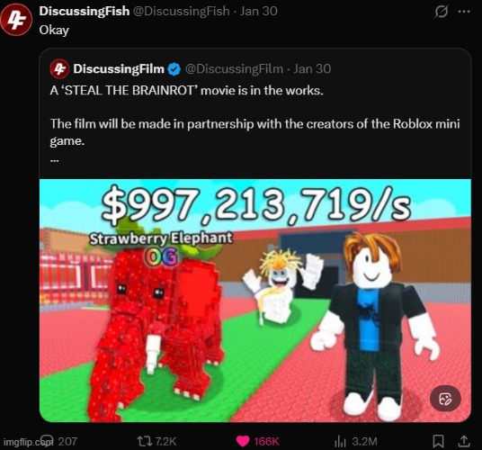 image tagged in shitpost | made w/ Imgflip meme maker