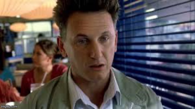 image tagged in i am sam | made w/ Imgflip meme maker