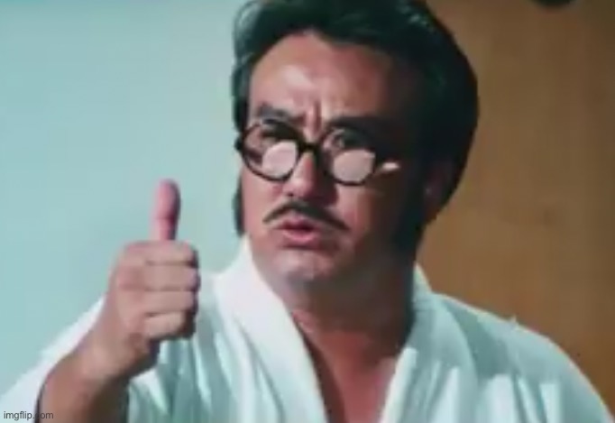 Okay | image tagged in okay | made w/ Imgflip meme maker