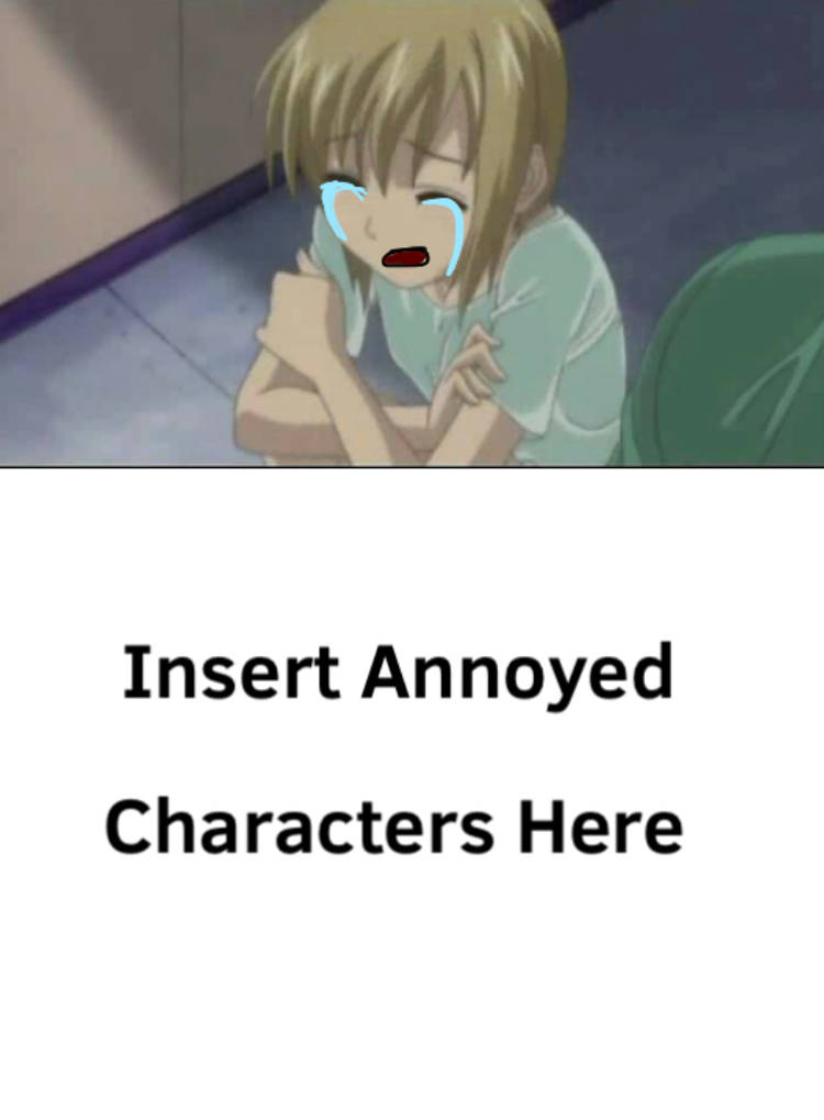 Ruin This Fill In Meme!!!!!!!!!!!!!!!!!!!!!!!!!!!!!!!!!!!!! #481 Blank Meme Template