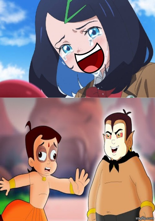 Me Ruining A Fill In Meme #482 | image tagged in ruin this fill in meme 482 | made w/ Imgflip meme maker