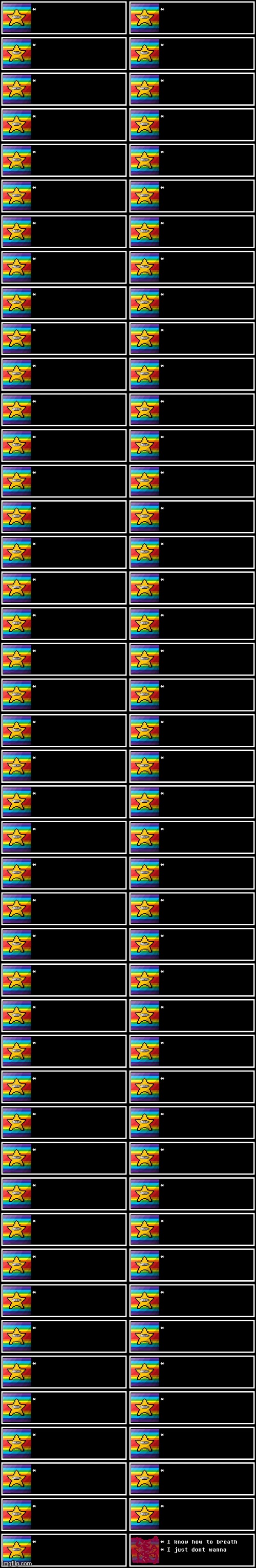 mmmh tasty susie | image tagged in nj | made w/ Imgflip meme maker