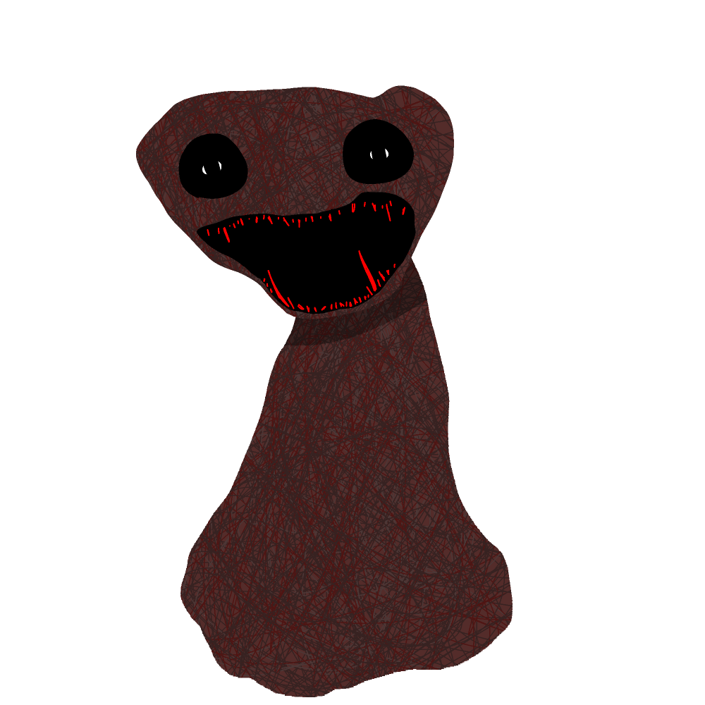 red lord ωαsτεsςαρε Blank Meme Template