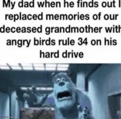 gm youse guys | made w/ Imgflip meme maker