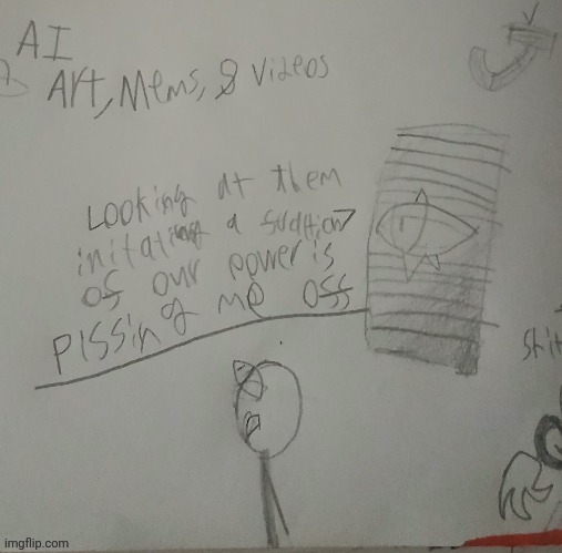 mmmh tasty susie | image tagged in gh | made w/ Imgflip meme maker