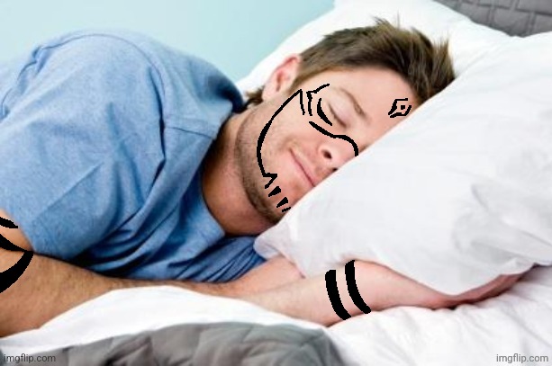 I love putting sukunas tattoos on random people in memes | made w/ Imgflip meme maker