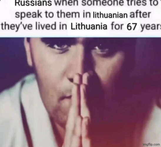 image tagged in russia,russian,russians,no russian,russian hackers,meanwhile in russia | made w/ Imgflip meme maker