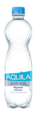 Aquila bottle Blank Meme Template