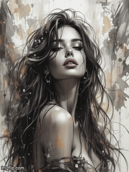 Immagine di Lhilybhet