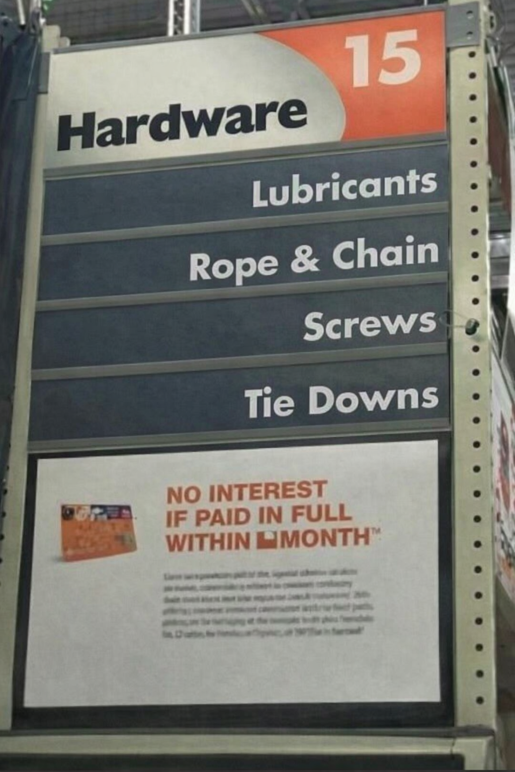 Chrisjoines1 Blank Meme Template