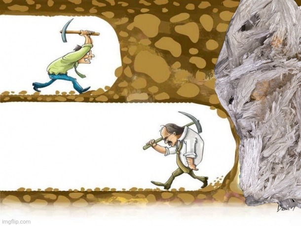 Never give up | image tagged in never give up | made w/ Imgflip meme maker