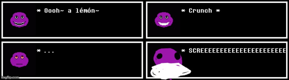 mmmh tasty susie | image tagged in jjz | made w/ Imgflip meme maker