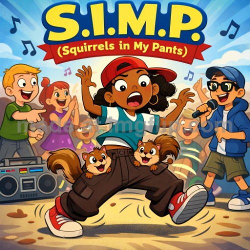 AI DOESNT KNOW | image tagged in phineas and ferb,ai | made w/ Imgflip meme maker